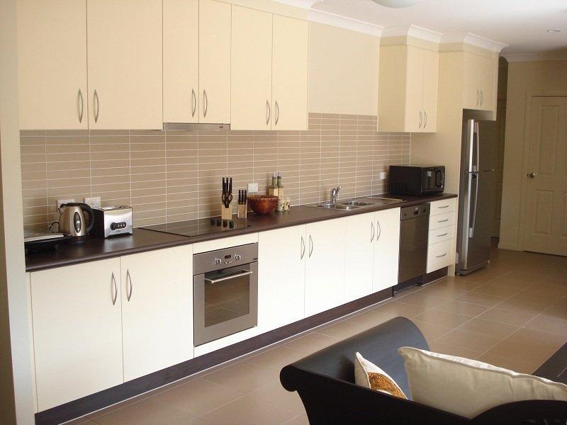 1/71 Veivers Road, Palm Cove QLD 4879