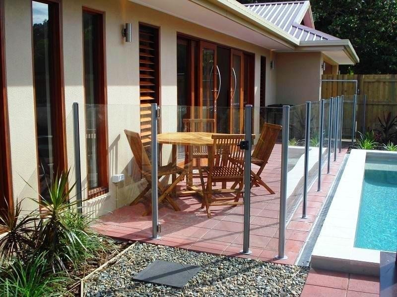 1/71 Veivers Road, Palm Cove QLD 4879