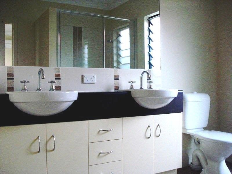 1/71 Veivers Road, Palm Cove QLD 4879