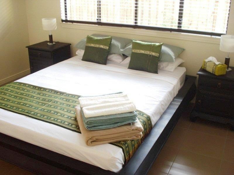 1/71 Veivers Road, Palm Cove QLD 4879