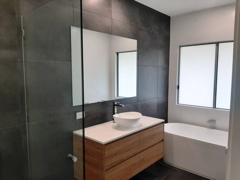 4B Mooreland Place, Kewarra Beach QLD 4879