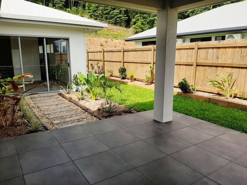 4B Mooreland Place, Kewarra Beach QLD 4879