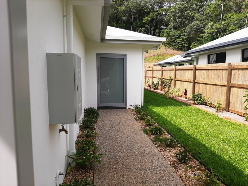 4B Mooreland Place, Kewarra Beach QLD 4879