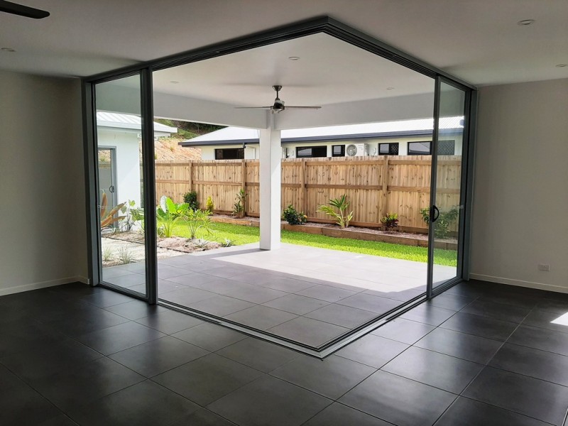 4B Mooreland Place, Kewarra Beach QLD 4879