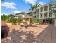 10/31-35 Vasey Esplanade, Trinity Beach QLD 4879