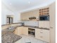 10/31-35 Vasey Esplanade, Trinity Beach QLD 4879