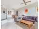 10/31-35 Vasey Esplanade, Trinity Beach QLD 4879