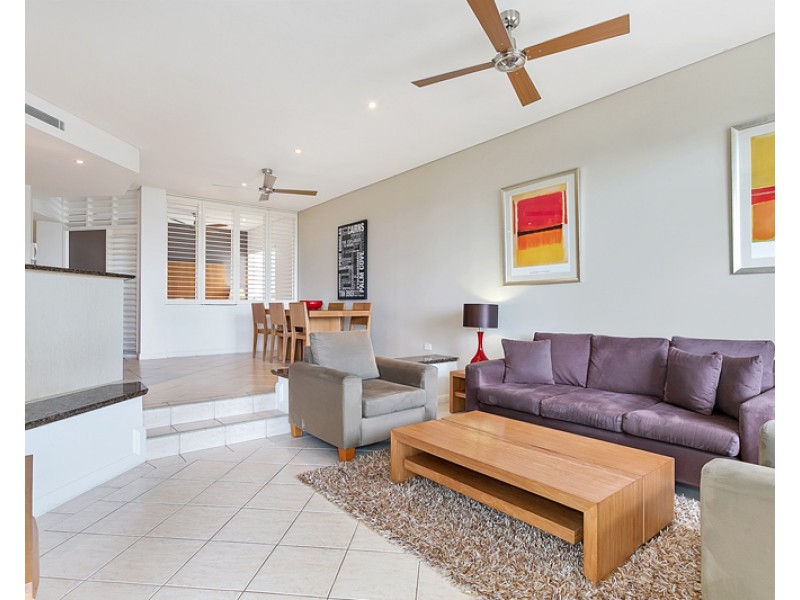 10/31-35 Vasey Esplanade, Trinity Beach QLD 4879