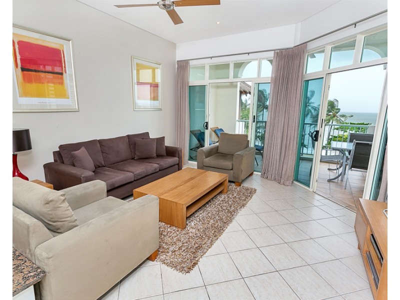 10/31-35 Vasey Esplanade, Trinity Beach QLD 4879