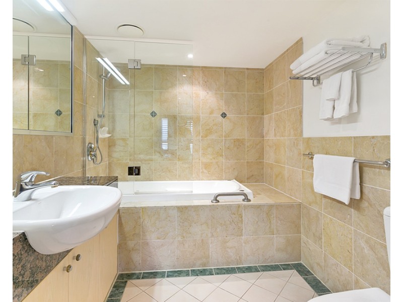 10/31-35 Vasey Esplanade, Trinity Beach QLD 4879