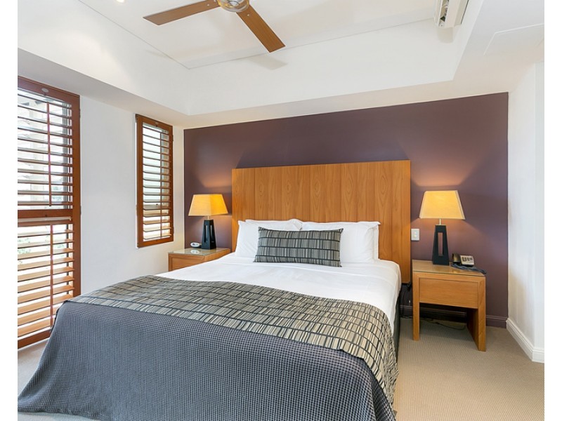 10/31-35 Vasey Esplanade, Trinity Beach QLD 4879