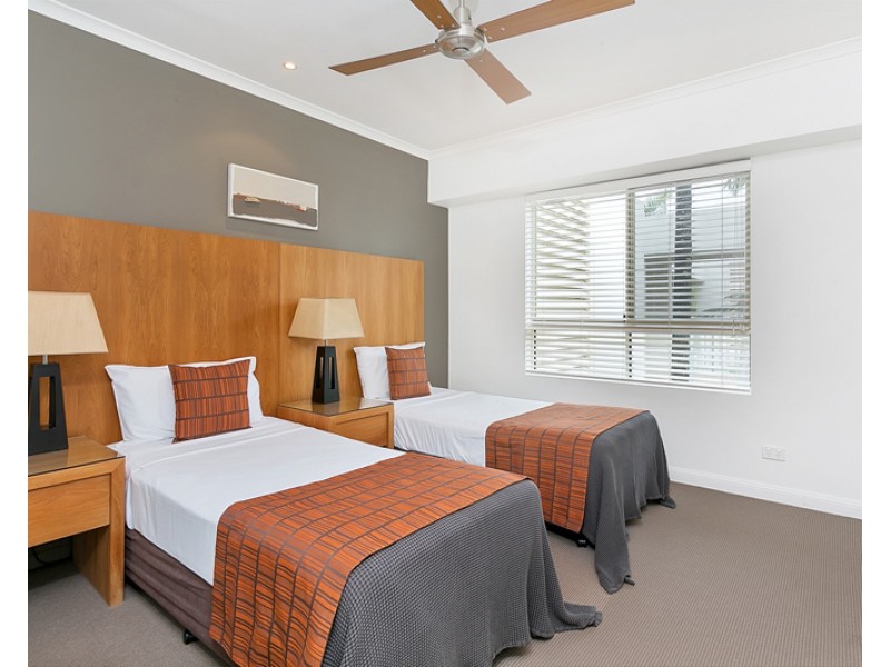 10/31-35 Vasey Esplanade, Trinity Beach QLD 4879