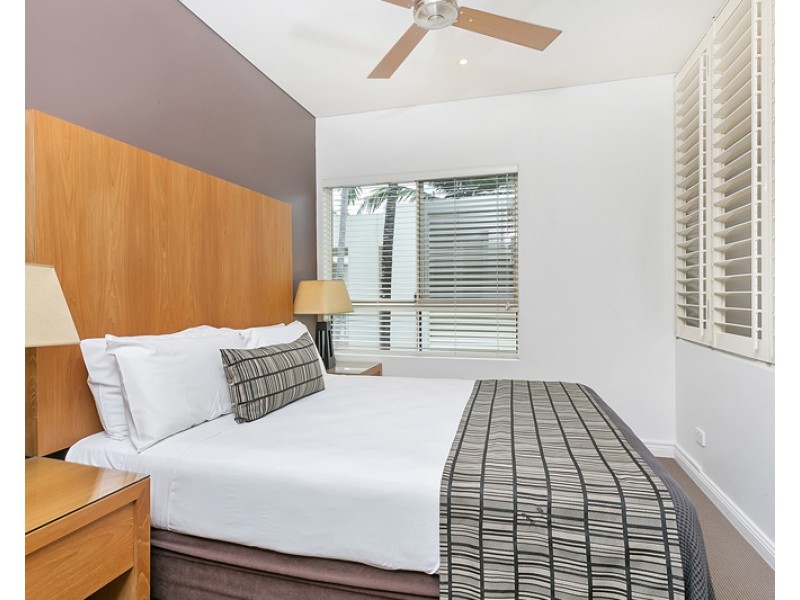 10/31-35 Vasey Esplanade, Trinity Beach QLD 4879