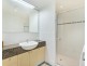 10/31-35 Vasey Esplanade, Trinity Beach QLD 4879
