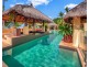 10/31-35 Vasey Esplanade, Trinity Beach QLD 4879