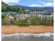 10/31-35 Vasey Esplanade, Trinity Beach QLD 4879