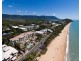 10/31-35 Vasey Esplanade, Trinity Beach QLD 4879