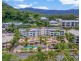 10/31-35 Vasey Esplanade, Trinity Beach QLD 4879