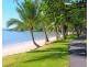 10/31-35 Vasey Esplanade, Trinity Beach QLD 4879