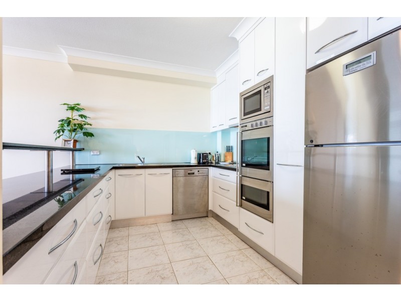 3/59-61 Vasey Esplanade, Trinity Beach QLD 4879