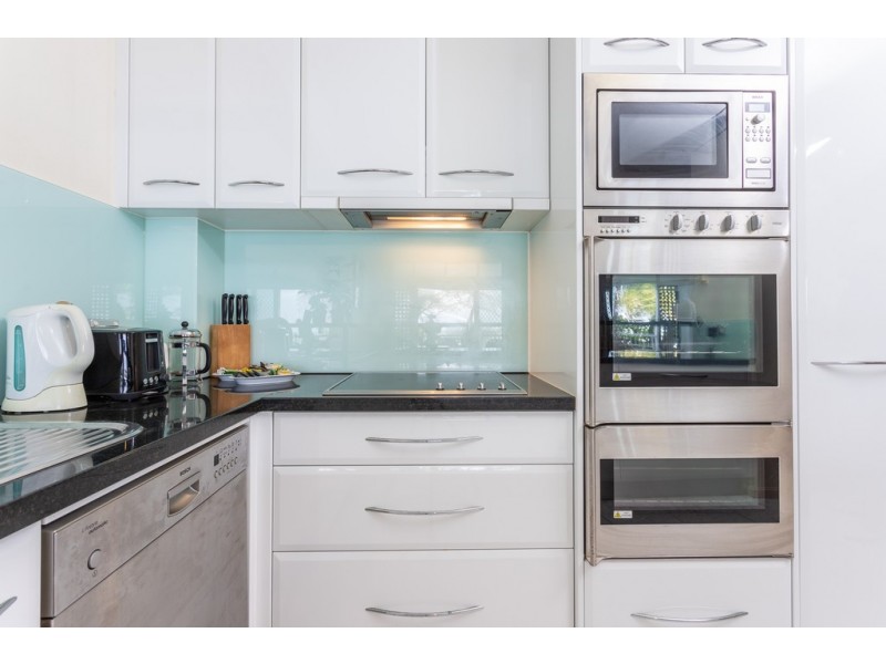 3/59-61 Vasey Esplanade, Trinity Beach QLD 4879