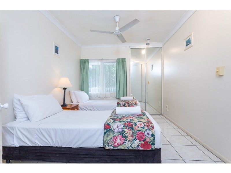 3/59-61 Vasey Esplanade, Trinity Beach QLD 4879