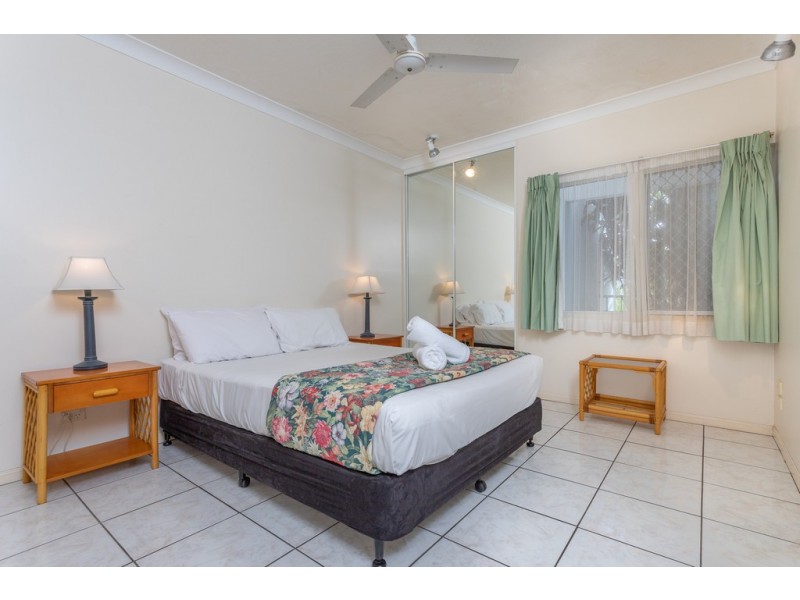 3/59-61 Vasey Esplanade, Trinity Beach QLD 4879