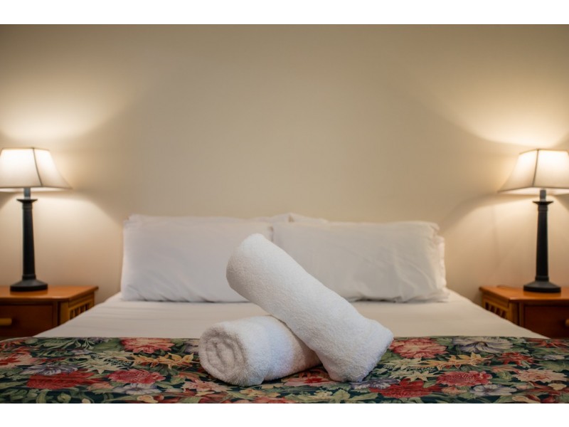 3/59-61 Vasey Esplanade, Trinity Beach QLD 4879