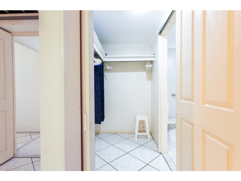 3/59-61 Vasey Esplanade, Trinity Beach QLD 4879