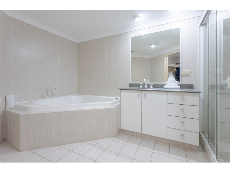 3/59-61 Vasey Esplanade, Trinity Beach QLD 4879