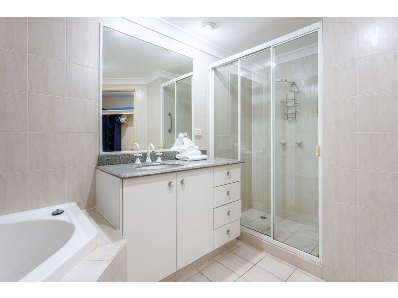 3/59-61 Vasey Esplanade, Trinity Beach QLD 4879