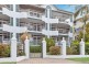 3/59-61 Vasey Esplanade, Trinity Beach QLD 4879