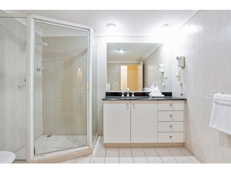 3/59-61 Vasey Esplanade, Trinity Beach QLD 4879