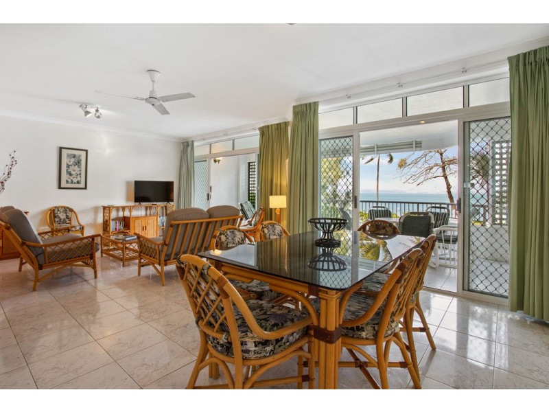 3/59-61 Vasey Esplanade, Trinity Beach QLD 4879