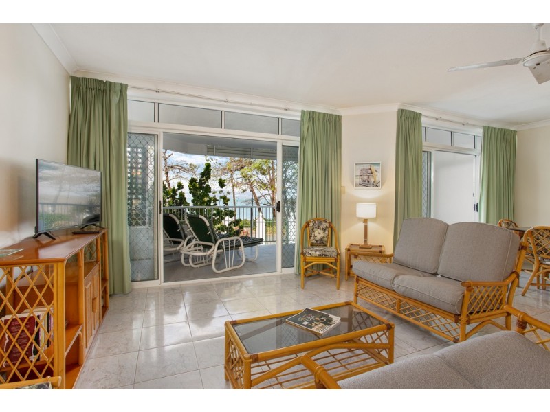 3/59-61 Vasey Esplanade, Trinity Beach QLD 4879