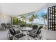 3/59-61 Vasey Esplanade, Trinity Beach QLD 4879
