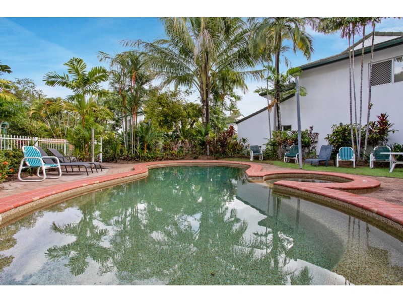 3/59-61 Vasey Esplanade, Trinity Beach QLD 4879