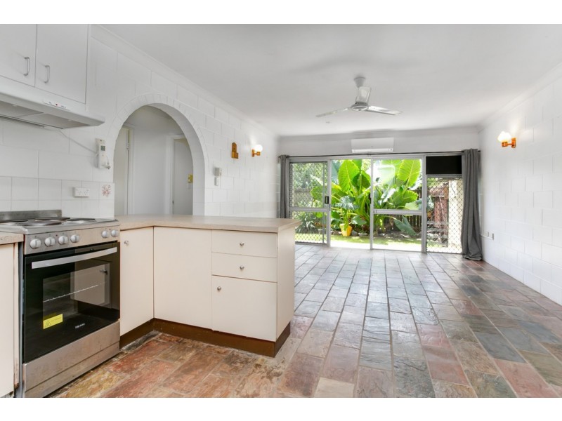 3/5 Maytown Close, Manoora QLD 4870