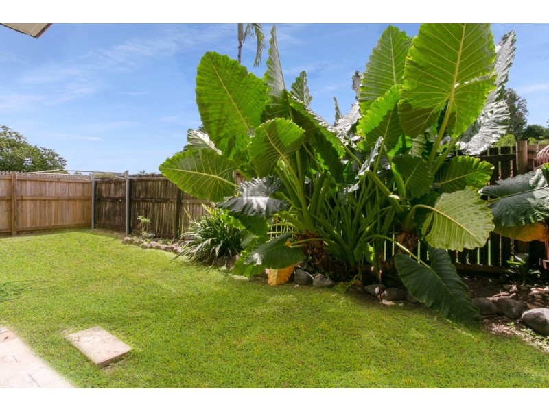 3/5 Maytown Close, Manoora QLD 4870