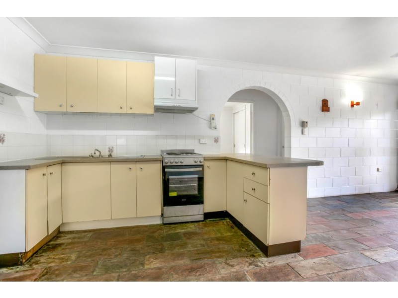 3/5 Maytown Close, Manoora QLD 4870