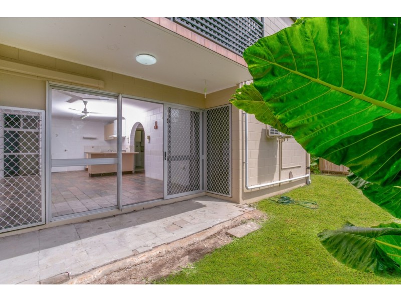 3/5 Maytown Close, Manoora QLD 4870