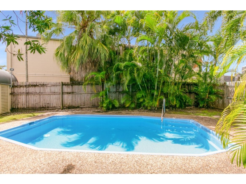 3/5 Maytown Close, Manoora QLD 4870
