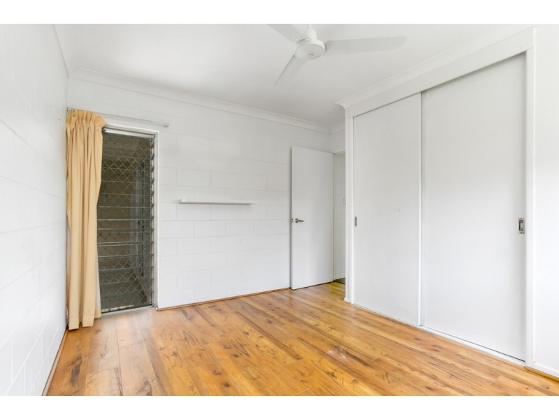 3/5 Maytown Close, Manoora QLD 4870