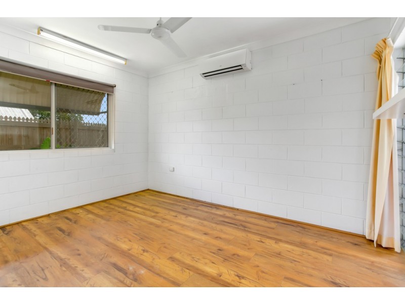 3/5 Maytown Close, Manoora QLD 4870