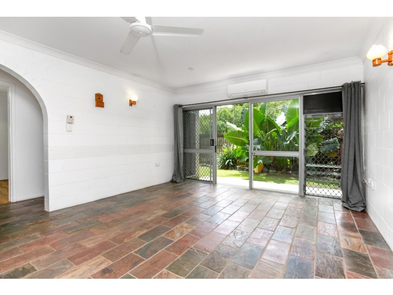 3/5 Maytown Close, Manoora QLD 4870