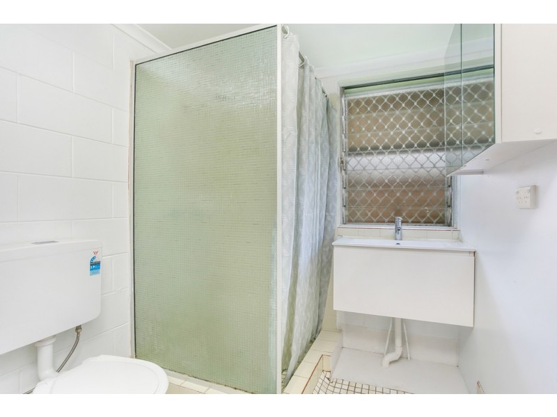 3/5 Maytown Close, Manoora QLD 4870