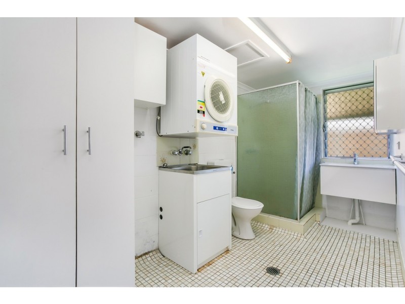 3/5 Maytown Close, Manoora QLD 4870