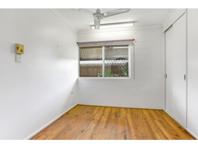 3/5 Maytown Close, Manoora QLD 4870