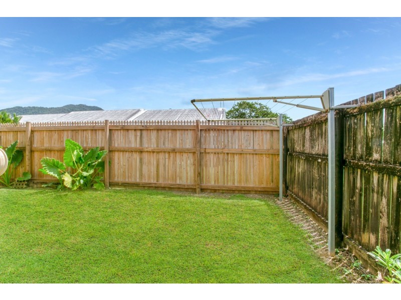 3/5 Maytown Close, Manoora QLD 4870
