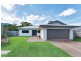 16 Milko Close, Brinsmead QLD 4870